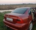 Красный Опель Вектра, объемом двигателя 0 л и пробегом 340 тыс. км за 2700 $, фото 8 на Automoto.ua