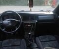 Красный Опель Вектра, объемом двигателя 1.8 л и пробегом 410 тыс. км за 2000 $, фото 7 на Automoto.ua