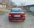 Красный Опель Вектра, объемом двигателя 1.6 л и пробегом 235 тыс. км за 2200 $, фото 2 на Automoto.ua