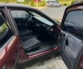 Красный Опель Вектра, объемом двигателя 1.8 л и пробегом 280 тыс. км за 2300 $, фото 1 на Automoto.ua