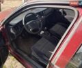 Красный Опель Вектра, объемом двигателя 1.8 л и пробегом 250 тыс. км за 1750 $, фото 1 на Automoto.ua