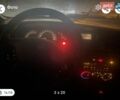 Красный Опель Вектра, объемом двигателя 1.8 л и пробегом 250 тыс. км за 1750 $, фото 6 на Automoto.ua