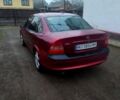 Красный Опель Вектра, объемом двигателя 1.6 л и пробегом 180 тыс. км за 1550 $, фото 8 на Automoto.ua