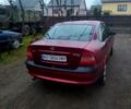 Красный Опель Вектра, объемом двигателя 1.6 л и пробегом 180 тыс. км за 1550 $, фото 7 на Automoto.ua