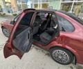 Красный Опель Вектра, объемом двигателя 1.8 л и пробегом 280 тыс. км за 2300 $, фото 2 на Automoto.ua