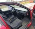 Красный Опель Вектра, объемом двигателя 1.6 л и пробегом 409 тыс. км за 1250 $, фото 9 на Automoto.ua