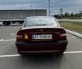 Красный Опель Вектра, объемом двигателя 1.8 л и пробегом 367 тыс. км за 2300 $, фото 2 на Automoto.ua
