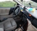 Красный Опель Вектра, объемом двигателя 0 л и пробегом 340 тыс. км за 2700 $, фото 4 на Automoto.ua