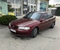 Красный Опель Вектра, объемом двигателя 1.8 л и пробегом 280 тыс. км за 2300 $, фото 1 на Automoto.ua
