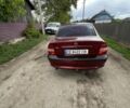 Красный Опель Вектра, объемом двигателя 2 л и пробегом 400 тыс. км за 2200 $, фото 5 на Automoto.ua
