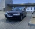 Красный Опель Вектра, объемом двигателя 1.6 л и пробегом 300 тыс. км за 2300 $, фото 1 на Automoto.ua