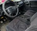Красный Опель Вектра, объемом двигателя 1.8 л и пробегом 320 тыс. км за 2800 $, фото 5 на Automoto.ua