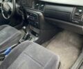 Красный Опель Вектра, объемом двигателя 1.6 л и пробегом 300 тыс. км за 2300 $, фото 5 на Automoto.ua