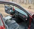 Красный Опель Вектра, объемом двигателя 1.6 л и пробегом 321 тыс. км за 2400 $, фото 1 на Automoto.ua