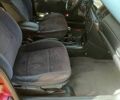 Красный Опель Вектра, объемом двигателя 1.8 л и пробегом 293 тыс. км за 2400 $, фото 2 на Automoto.ua
