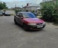 Червоний Опель Вектра, об'ємом двигуна 1.8 л та пробігом 300 тис. км за 1700 $, фото 1 на Automoto.ua