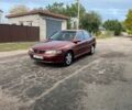 Красный Опель Вектра, объемом двигателя 1.8 л и пробегом 275 тыс. км за 1250 $, фото 9 на Automoto.ua