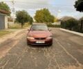 Красный Опель Вектра, объемом двигателя 1.8 л и пробегом 275 тыс. км за 1250 $, фото 2 на Automoto.ua