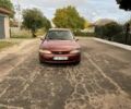 Красный Опель Вектра, объемом двигателя 1.8 л и пробегом 275 тыс. км за 1250 $, фото 7 на Automoto.ua