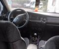 Опель Вектра 1999 в Житомире на Automoto.ua Красный Опель Вектра, объемом двигателя 1.8 л и пробегом 302 тыс. км за 3200 $, фото 6 на Automoto.ua