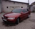 Опель Вектра 1999 в Житомире на Automoto.ua Красный Опель Вектра, объемом двигателя 1.8 л и пробегом 302 тыс. км за 3200 $, фото 1 на Automoto.ua