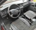 Красный Опель Вектра, объемом двигателя 1.8 л и пробегом 350 тыс. км за 2800 $, фото 9 на Automoto.ua
