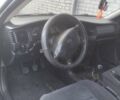 Опель Вектра 1999 в Житомире на Automoto.ua Красный Опель Вектра, объемом двигателя 1.8 л и пробегом 302 тыс. км за 3200 $, фото 13 на Automoto.ua
