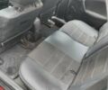 Красный Опель Вектра, объемом двигателя 1.8 л и пробегом 346 тыс. км за 2800 $, фото 3 на Automoto.ua
