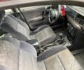 Красный Опель Вектра, объемом двигателя 1.8 л и пробегом 275 тыс. км за 1250 $, фото 10 на Automoto.ua