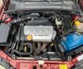 Красный Опель Вектра, объемом двигателя 1.8 л и пробегом 275 тыс. км за 1250 $, фото 11 на Automoto.ua