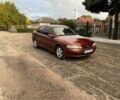 Красный Опель Вектра, объемом двигателя 1.8 л и пробегом 275 тыс. км за 1250 $, фото 6 на Automoto.ua