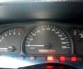 Червоний Опель Вектра, об'ємом двигуна 1.6 л та пробігом 0 тис. км за 2000 $, фото 1 на Automoto.ua