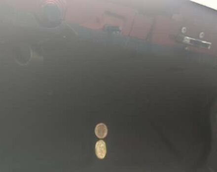 Красный Опель Вектра, объемом двигателя 1.8 л и пробегом 280 тыс. км за 2750 $, фото 8 на Automoto.ua