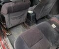 Красный Опель Вектра, объемом двигателя 1.8 л и пробегом 320 тыс. км за 2800 $, фото 6 на Automoto.ua