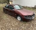 Червоний Опель Вектра, об'ємом двигуна 1.6 л та пробігом 300 тис. км за 400 $, фото 1 на Automoto.ua