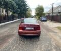 Красный Опель Вектра, объемом двигателя 1.8 л и пробегом 275 тыс. км за 1250 $, фото 4 на Automoto.ua