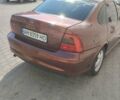 Опель Вектра 1999 в Житомире на Automoto.ua Красный Опель Вектра, объемом двигателя 1.8 л и пробегом 302 тыс. км за 3200 $, фото 7 на Automoto.ua