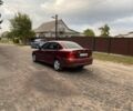 Красный Опель Вектра, объемом двигателя 1.8 л и пробегом 275 тыс. км за 1250 $, фото 5 на Automoto.ua