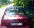 Червоний Опель Вектра, об'ємом двигуна 1.6 л та пробігом 0 тис. км за 2000 $, фото 7 на Automoto.ua