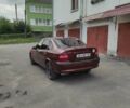 Червоний Опель Вектра, об'ємом двигуна 1.8 л та пробігом 300 тис. км за 1700 $, фото 4 на Automoto.ua