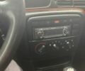 Красный Опель Вектра, объемом двигателя 1.8 л и пробегом 275 тыс. км за 1250 $, фото 12 на Automoto.ua