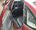 Красный Опель Вектра, объемом двигателя 1.8 л и пробегом 346 тыс. км за 2800 $, фото 2 на Automoto.ua