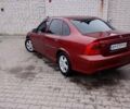 Опель Вектра 1999 в Житомире на Automoto.ua Красный Опель Вектра, объемом двигателя 1.8 л и пробегом 302 тыс. км за 3200 $, фото 2 на Automoto.ua