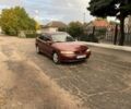 Красный Опель Вектра, объемом двигателя 1.8 л и пробегом 275 тыс. км за 1250 $, фото 1 на Automoto.ua