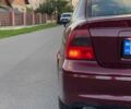 Червоний Опель Вектра, об'ємом двигуна 1.6 л та пробігом 277 тис. км за 2800 $, фото 1 на Automoto.ua