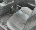 Красный Опель Вектра, объемом двигателя 1.8 л и пробегом 350 тыс. км за 2800 $, фото 8 на Automoto.ua