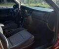 Красный Опель Вектра, объемом двигателя 1.8 л и пробегом 240 тыс. км за 3400 $, фото 5 на Automoto.ua