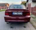 Червоний Опель Вектра, об'ємом двигуна 1.6 л та пробігом 277 тис. км за 2800 $, фото 2 на Automoto.ua