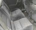 Червоний Опель Вектра, об'ємом двигуна 1.8 л та пробігом 300 тис. км за 1700 $, фото 6 на Automoto.ua