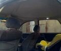 Червоний Опель Вектра, об'ємом двигуна 1.8 л та пробігом 280 тис. км за 3400 $, фото 7 на Automoto.ua